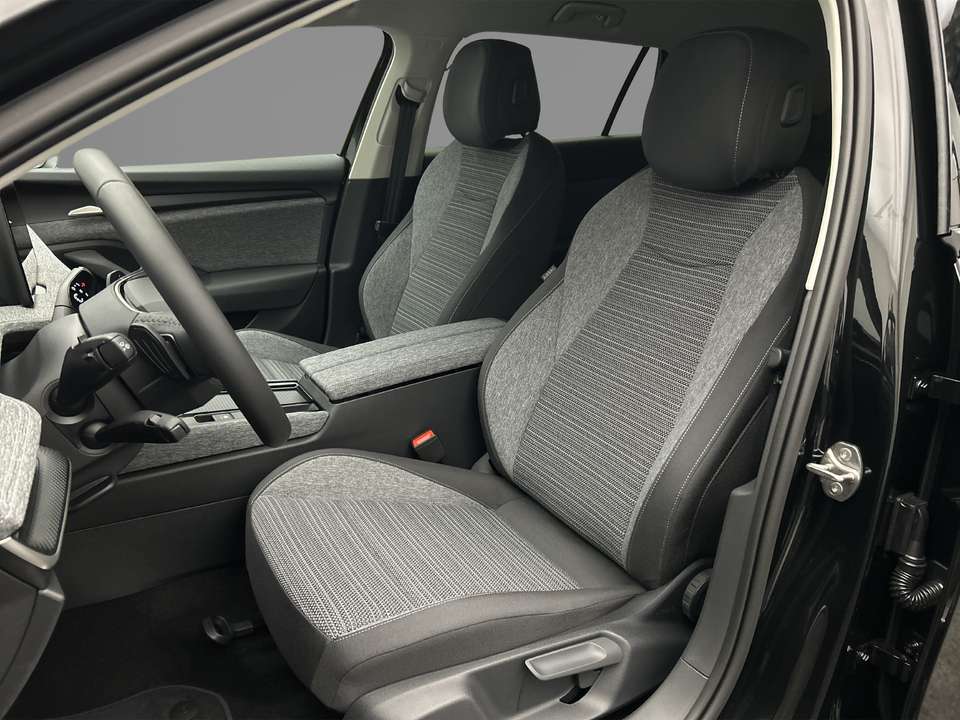 Skoda Superb - Imagem 5