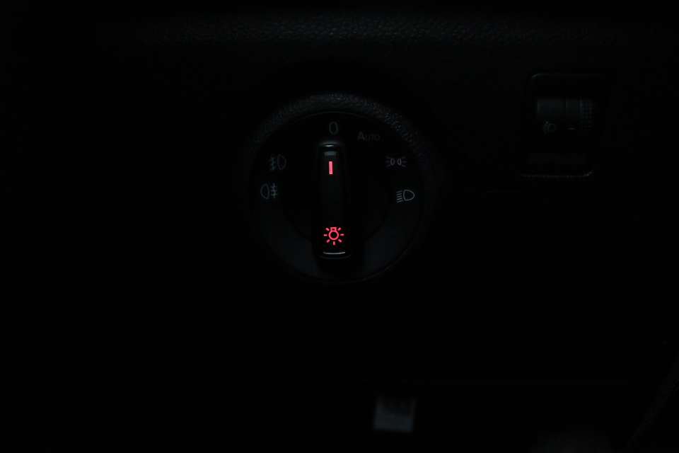 SEAT Ibiza - Imagem 12