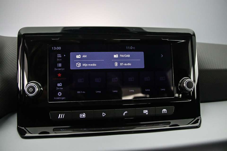 SEAT Ibiza - Imagem 13