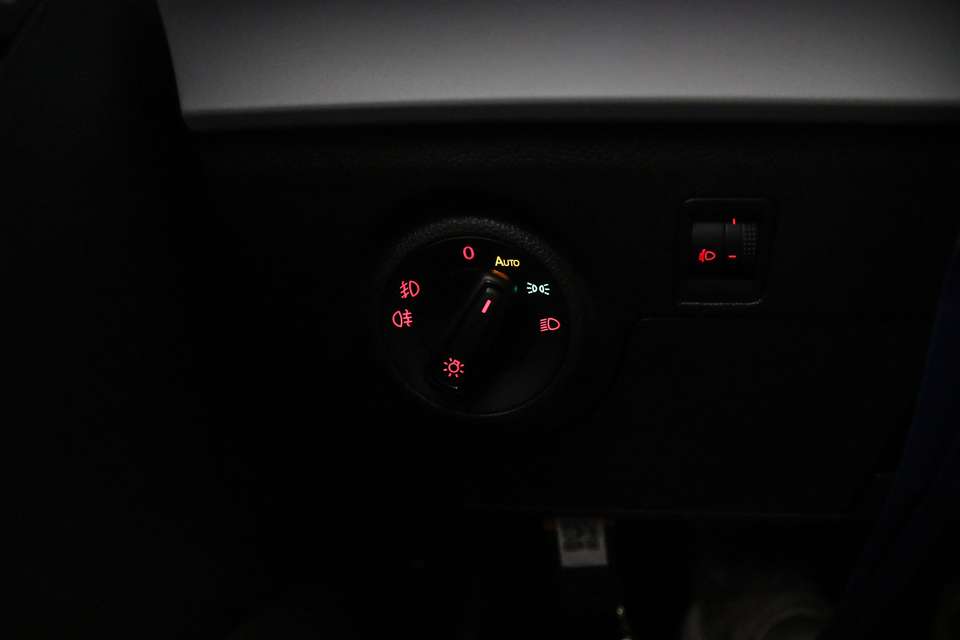 SEAT Ibiza - Imagem 10