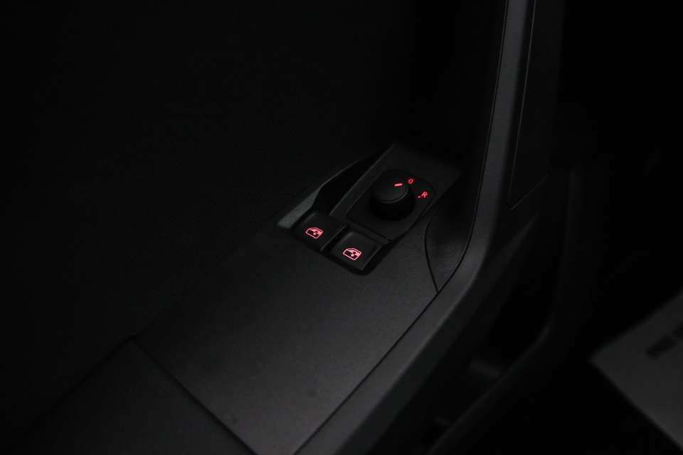 SEAT Ibiza - Imagem 11