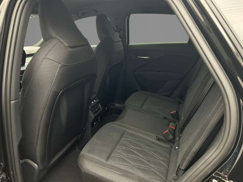 Audi Q3 - Imagem 11