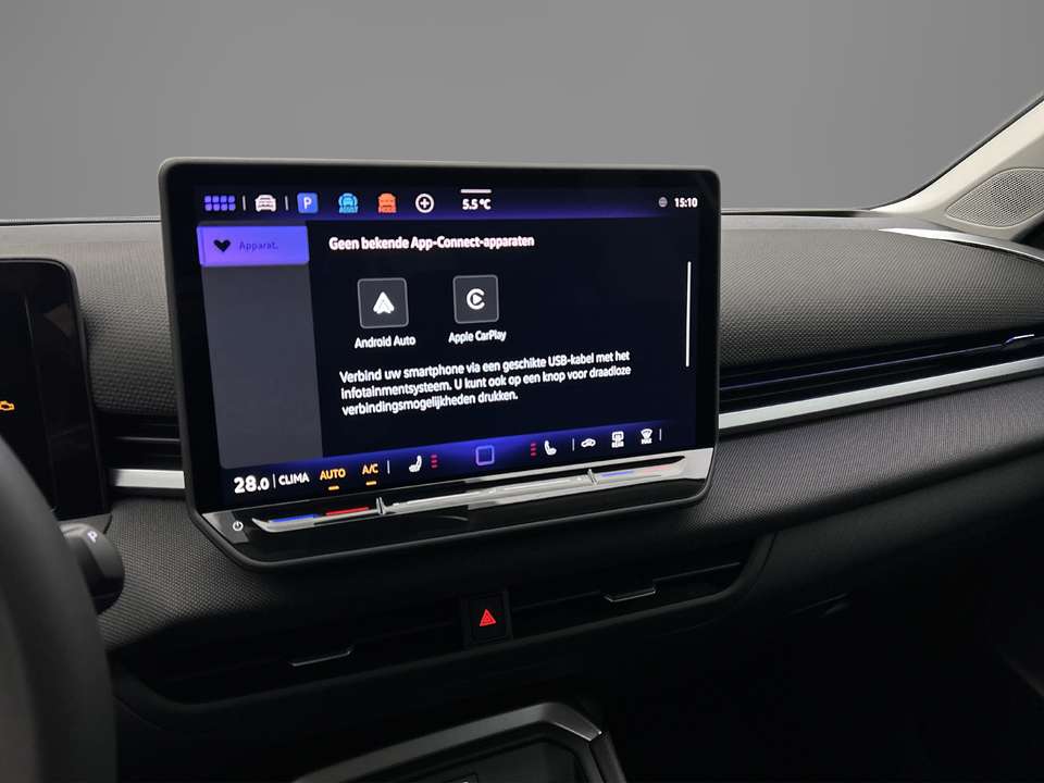 Volkswagen T-Roc - Imagem 14