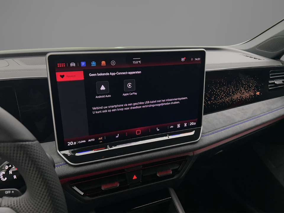 Volkswagen Tiguan - Imagem 15