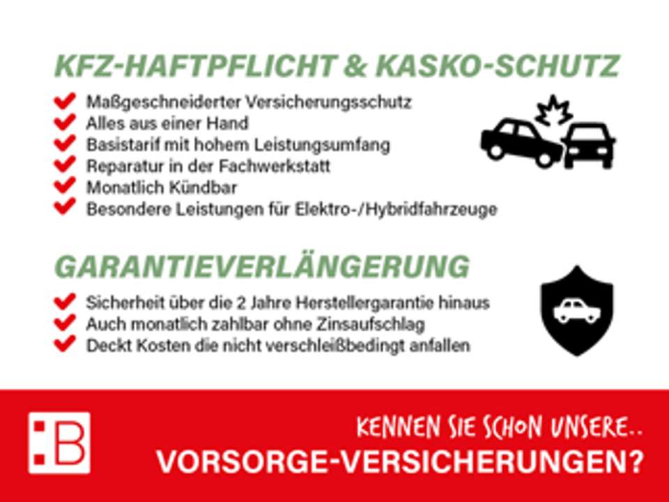 Volkswagen Golf - Imagem 9