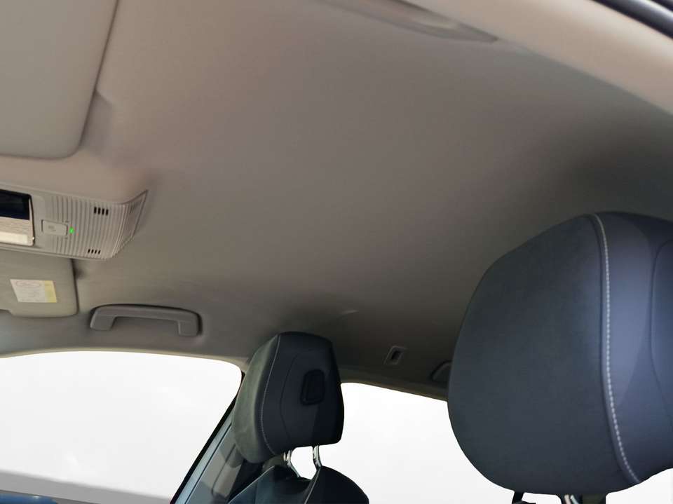 Volkswagen Passat Variant - Imagem 9