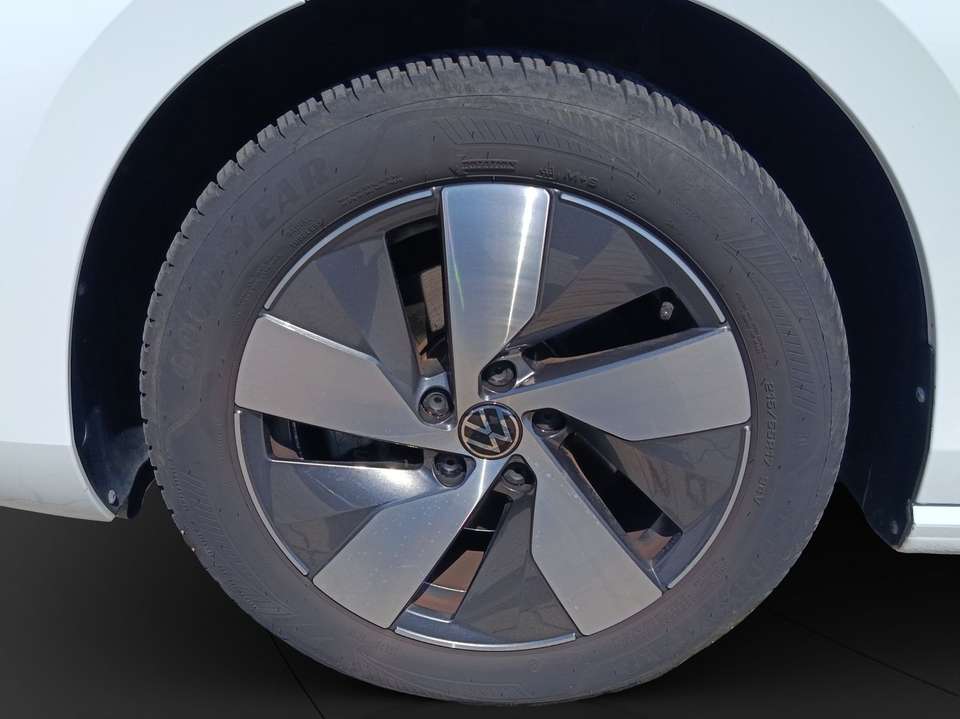 Volkswagen Passat Variant - Imagem 11