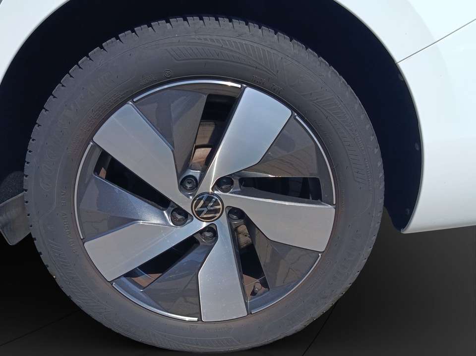 Volkswagen Passat Variant - Imagem 12