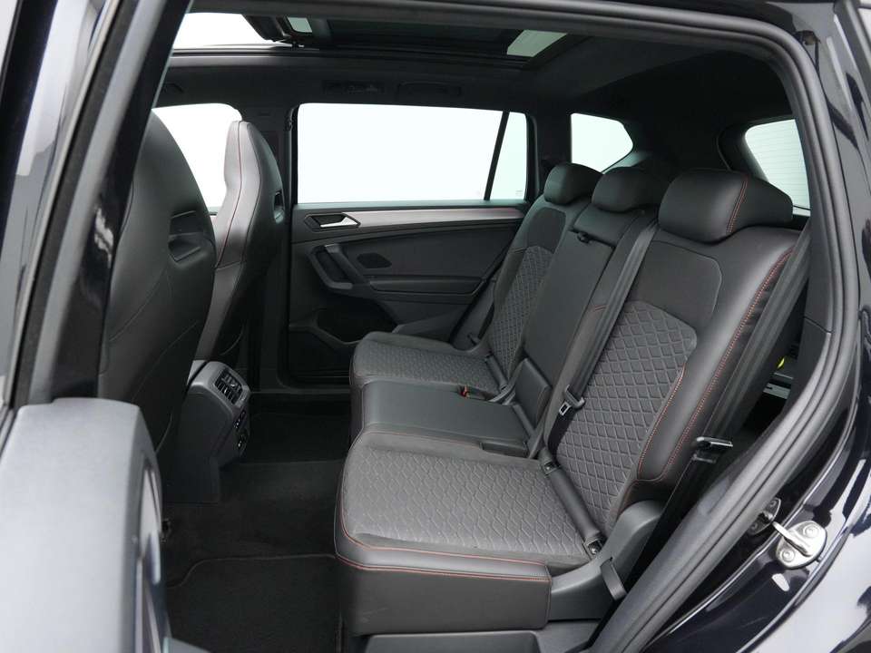 SEAT Tarraco - Imagem 7