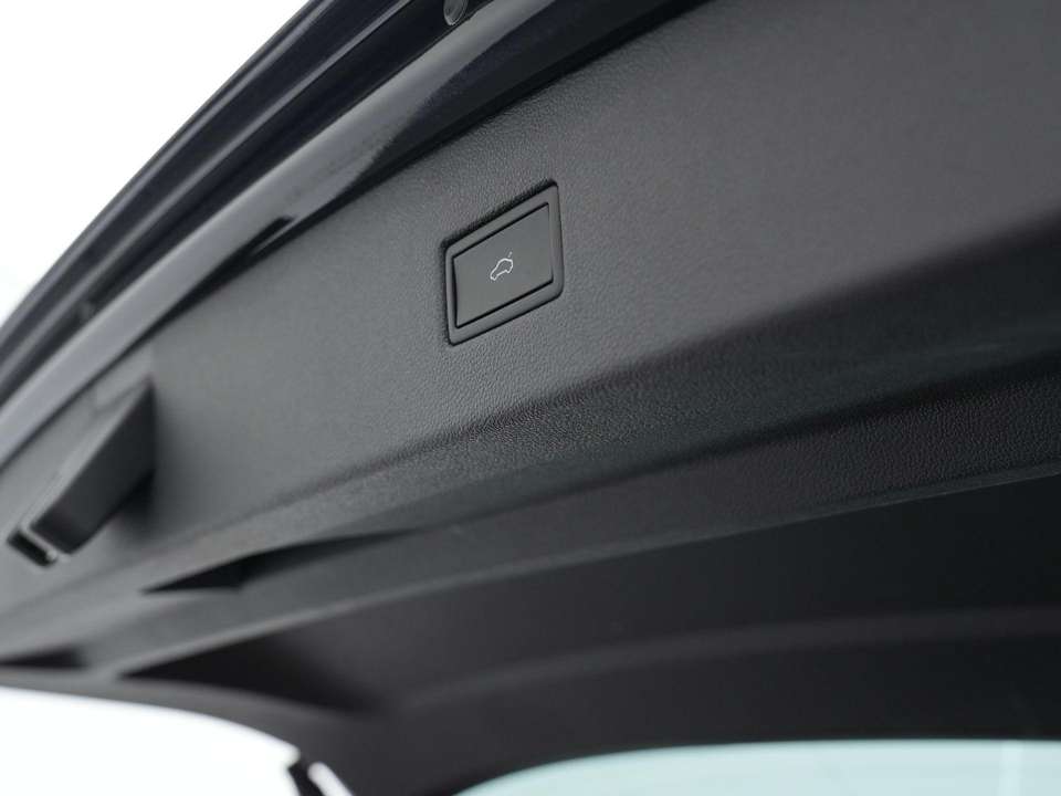 SEAT Tarraco - Imagem 10