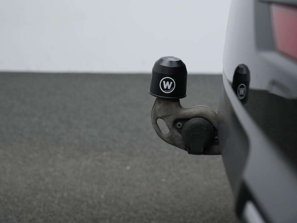 SEAT Tarraco - Imagem 11