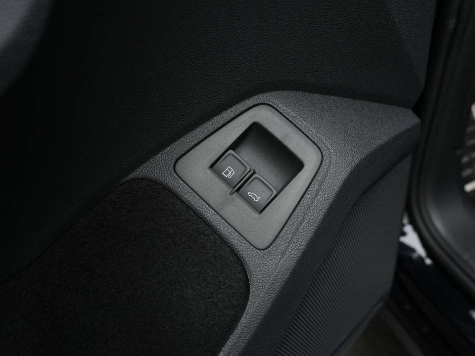 SEAT Tarraco - Imagem 14