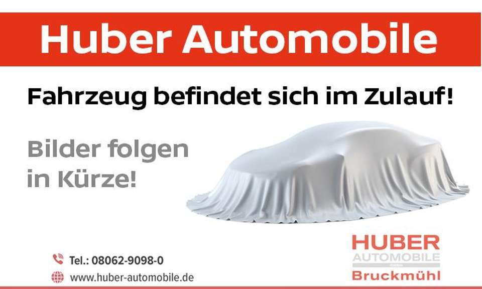 Skoda Kamiq - Imagem 1