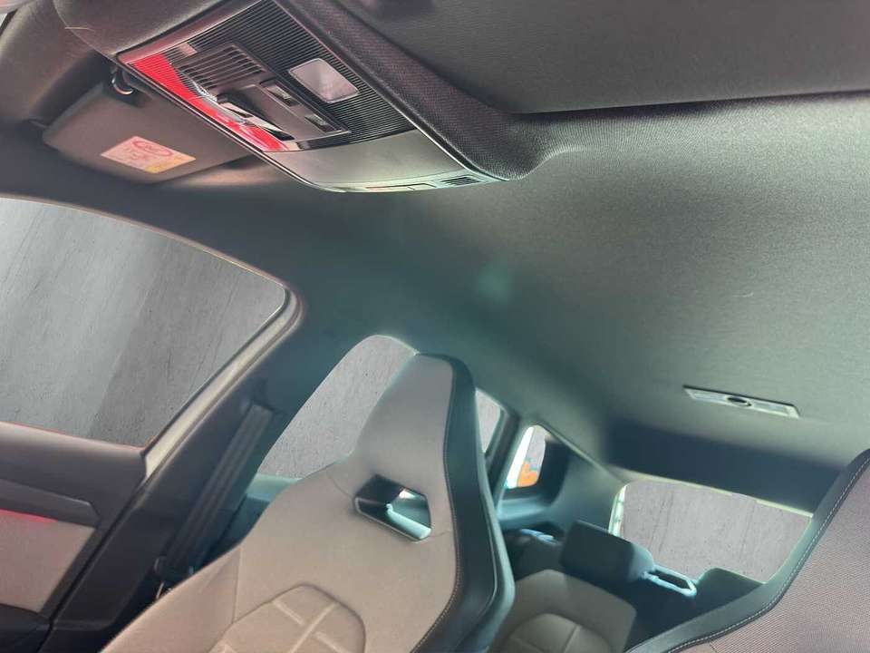 SEAT Arona - Imagem 9