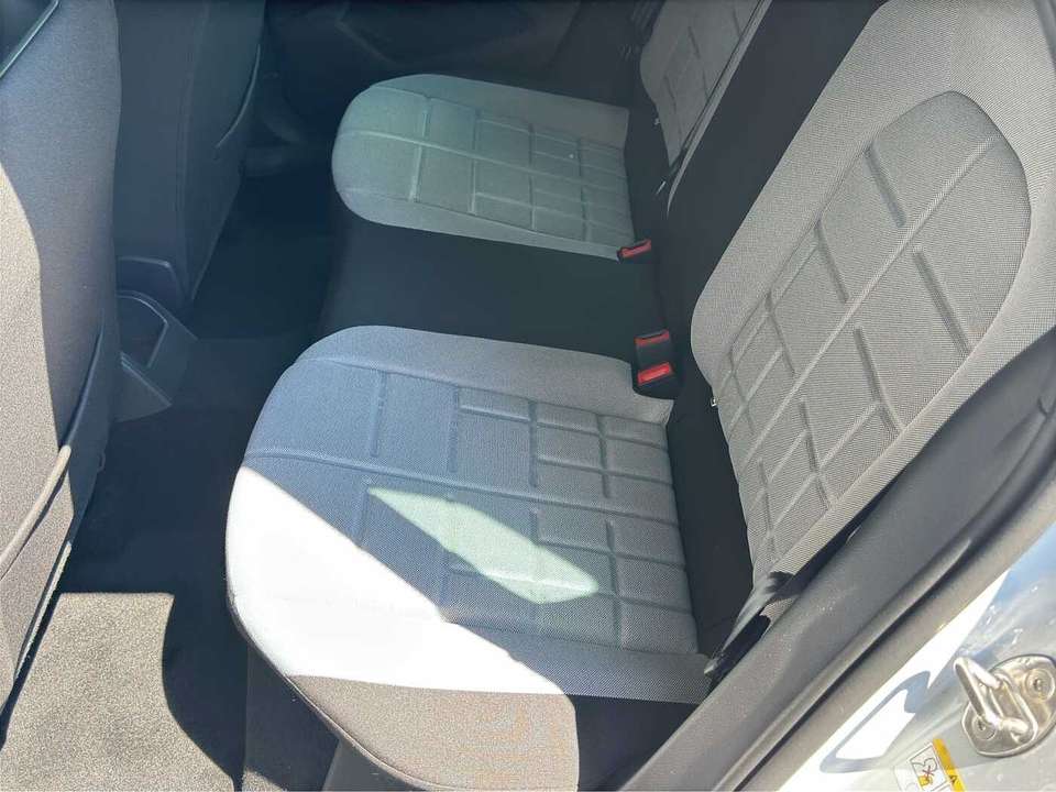 SEAT Arona - Imagem 13