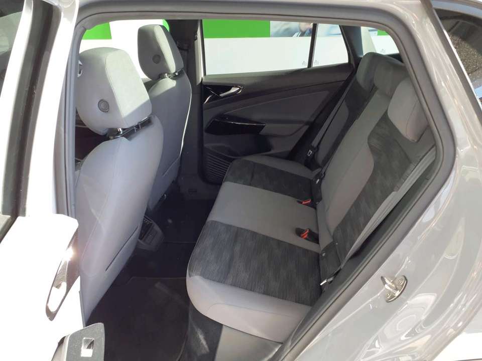 Volkswagen ID.4 - Imagem 7