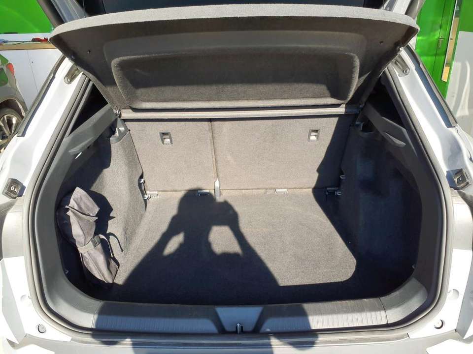 Volkswagen ID.4 - Imagem 10