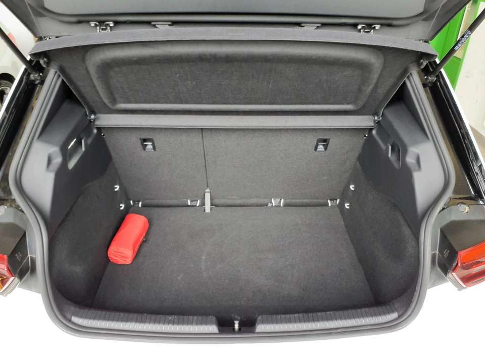 Volkswagen ID.3 - Imagem 10