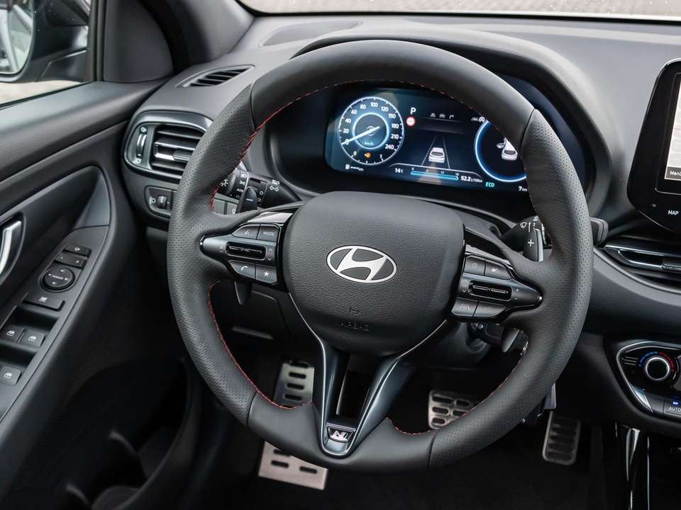 Hyundai i30 - Imagem 10