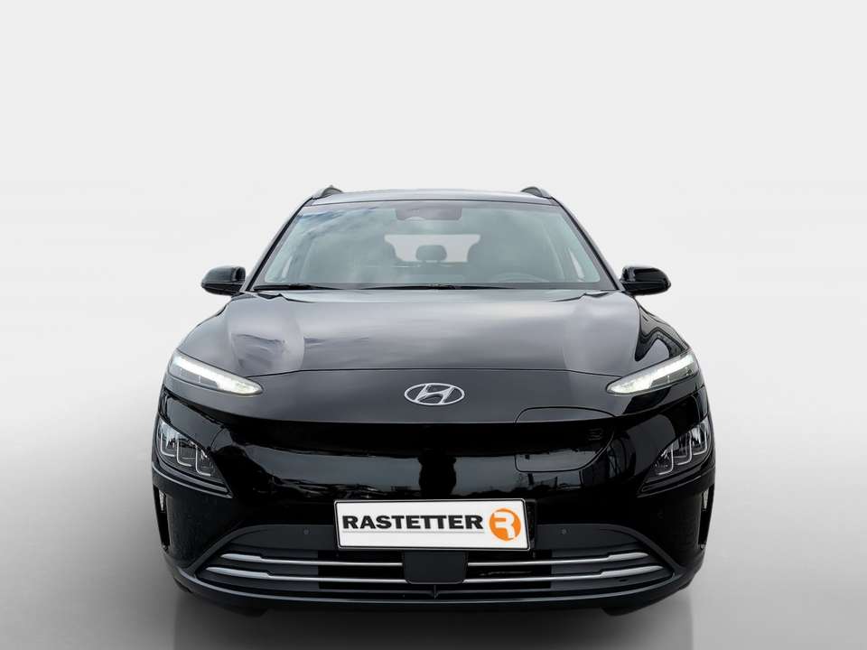 Hyundai KONA - Imagem 10