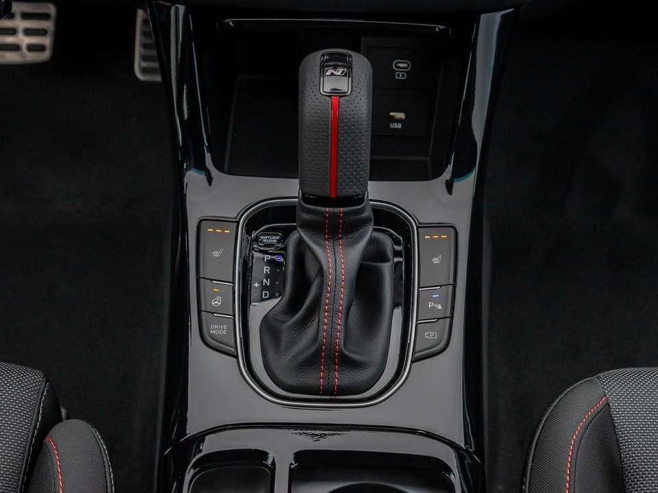 Hyundai i30 - Imagem 13