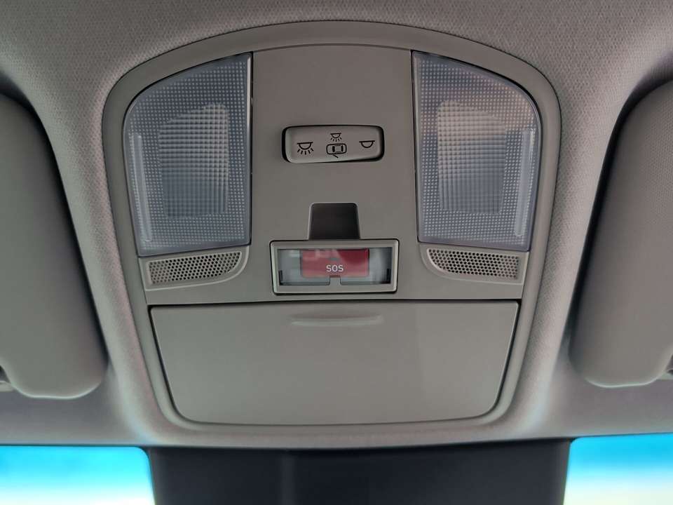 Hyundai KONA - Imagem 13