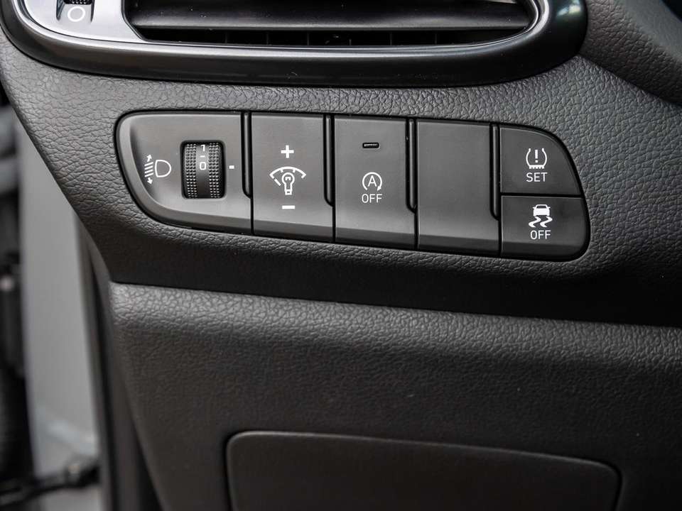 Hyundai i30 - Imagem 14
