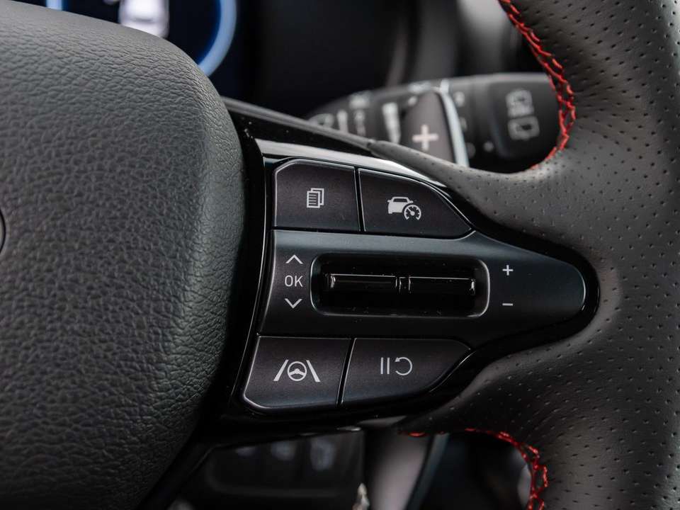 Hyundai i30 - Imagem 15