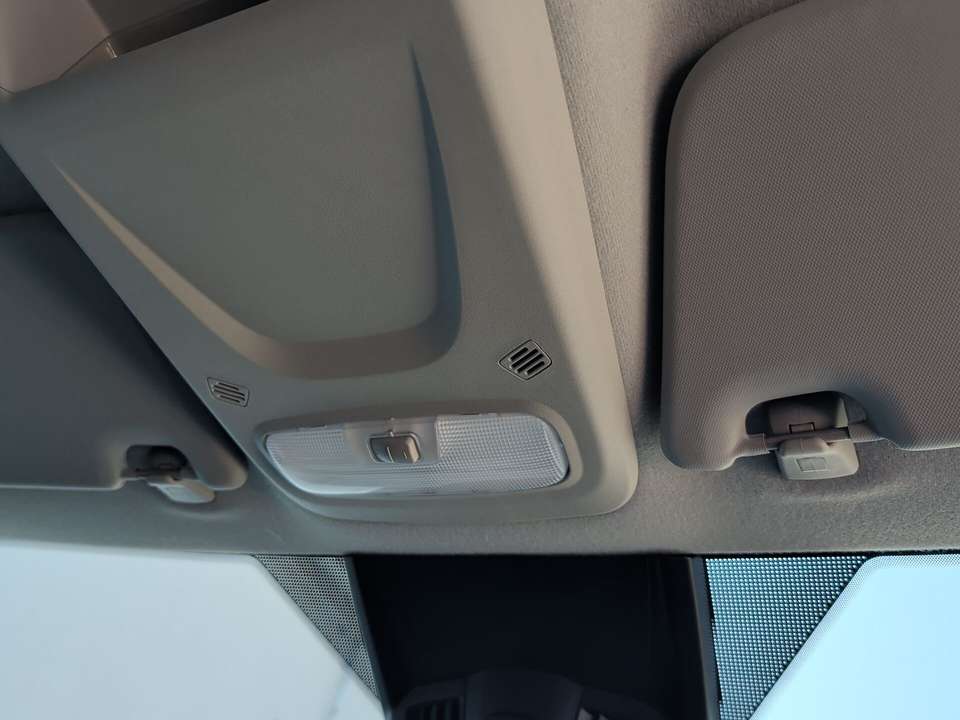 Car picture 12