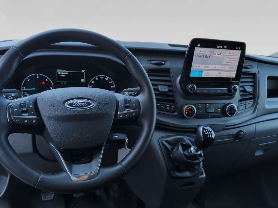 Car picture 14