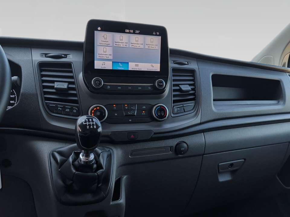 Car picture 15