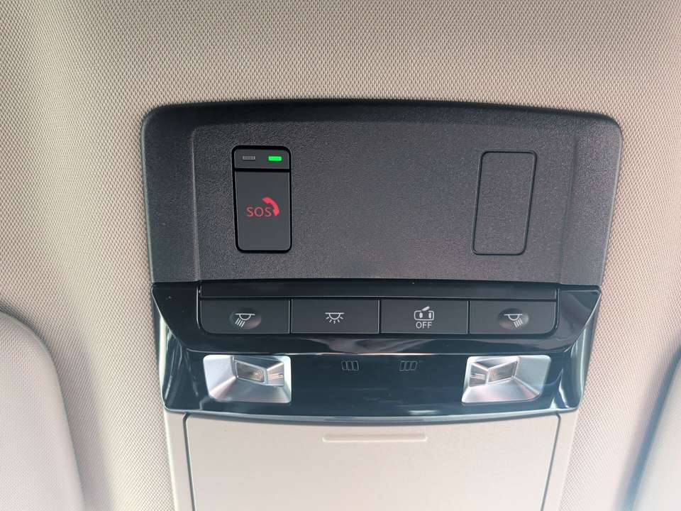 Nissan Qashqai - Imagem 11