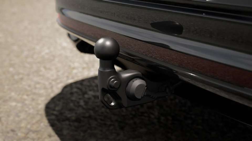 Volkswagen ID.7 - Imagem 7