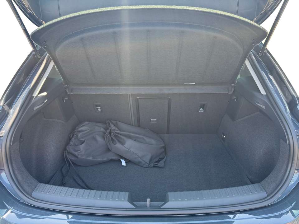 Car picture 7