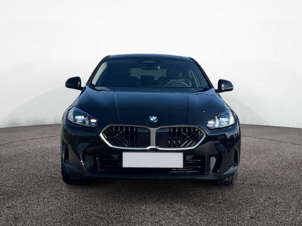 BMW 116 - Imagem 3