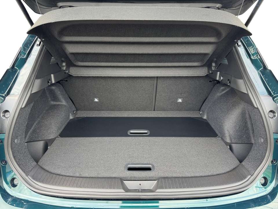 Nissan Qashqai - Imagem 7