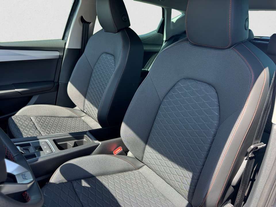Car picture 9