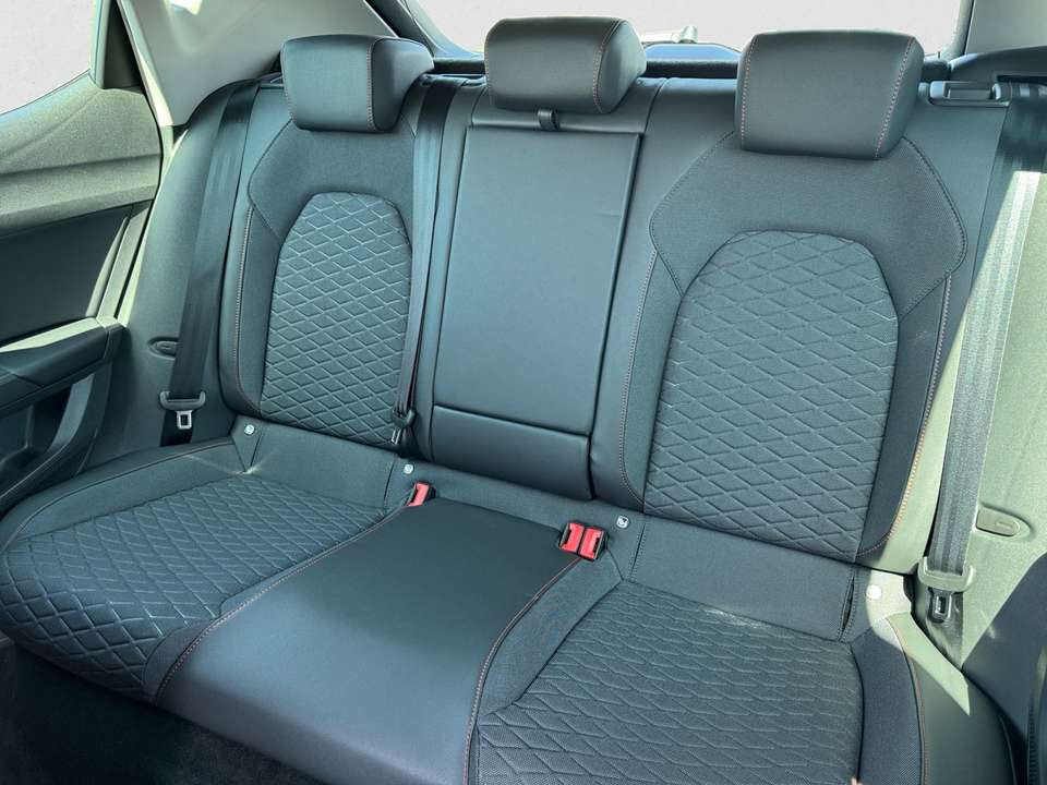 Car picture 10