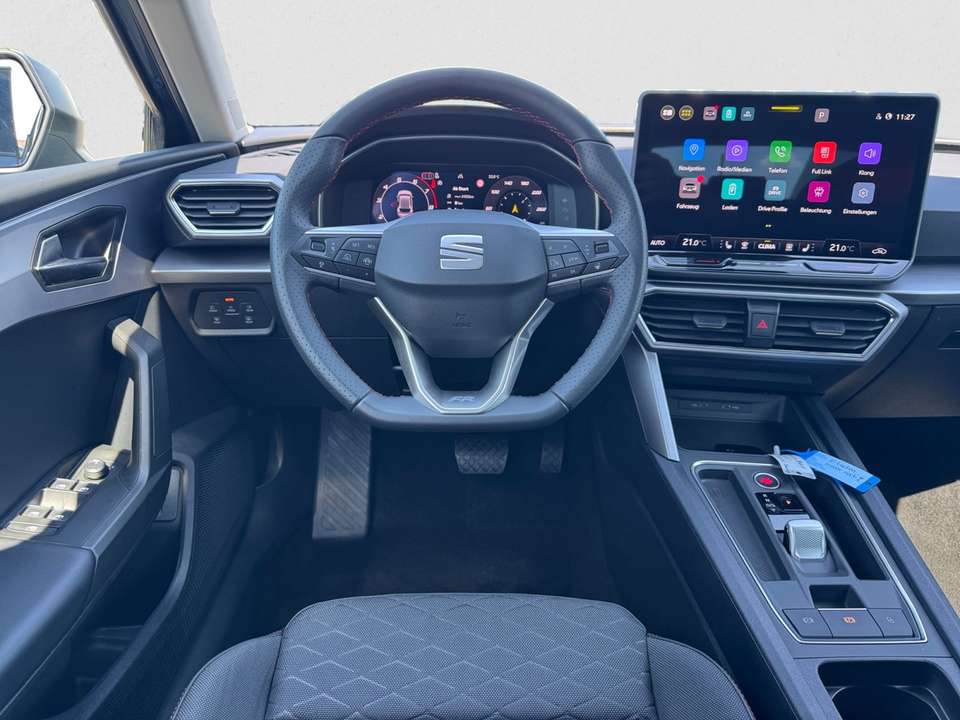 Car picture 11
