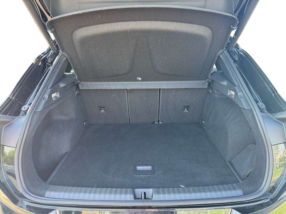 CUPRA Terramar - Imagem 7