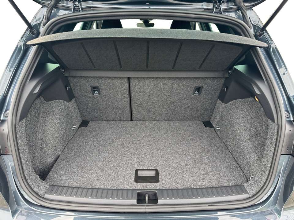 SEAT Arona - Imagem 7