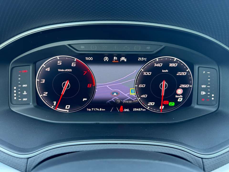 SEAT Ibiza - Imagem 13