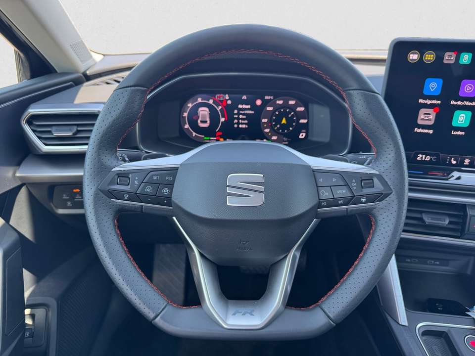Car picture 14
