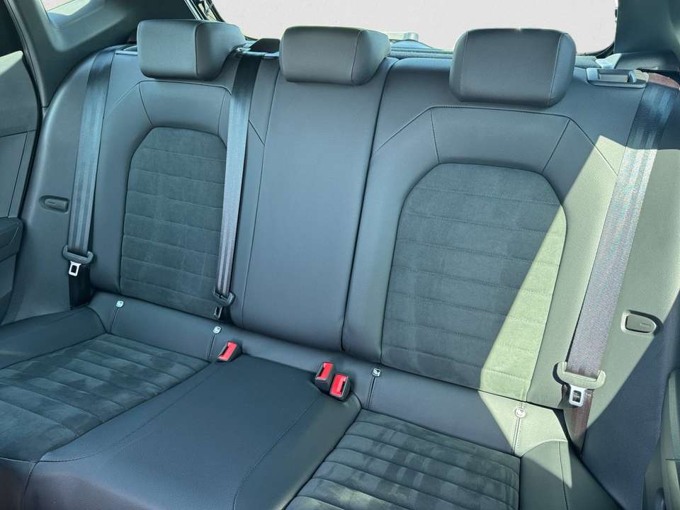 SEAT Ibiza - Imagem 10