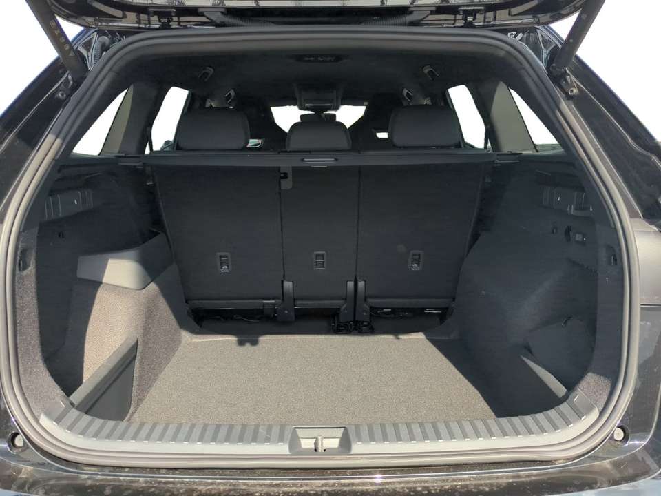 Skoda Kodiaq - Imagem 6