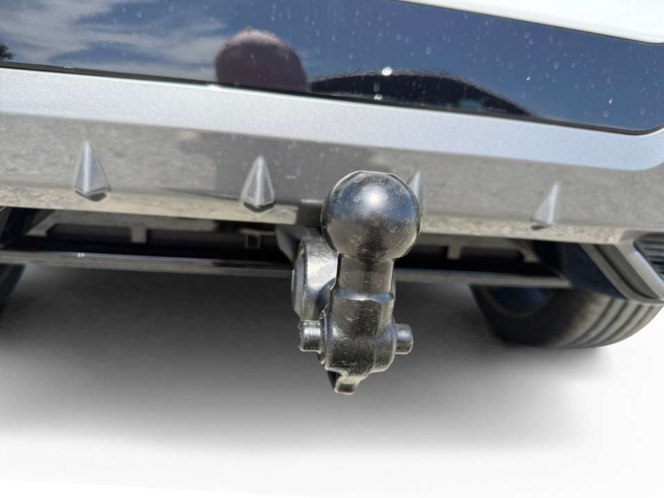 CUPRA Terramar - Imagem 2