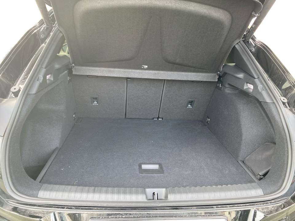 CUPRA Terramar - Imagem 6