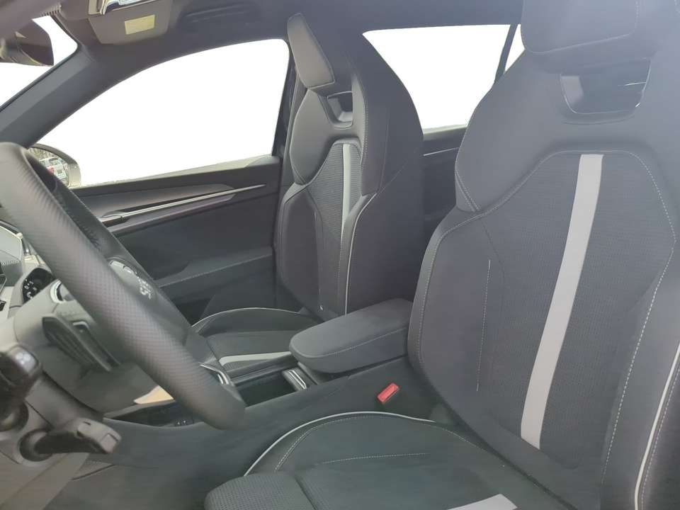 Skoda Kodiaq - Imagem 8