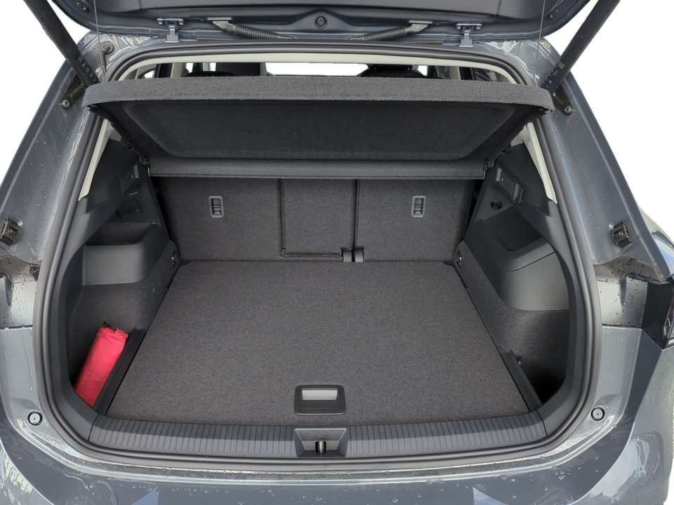 Volkswagen Tiguan - Imagem 6