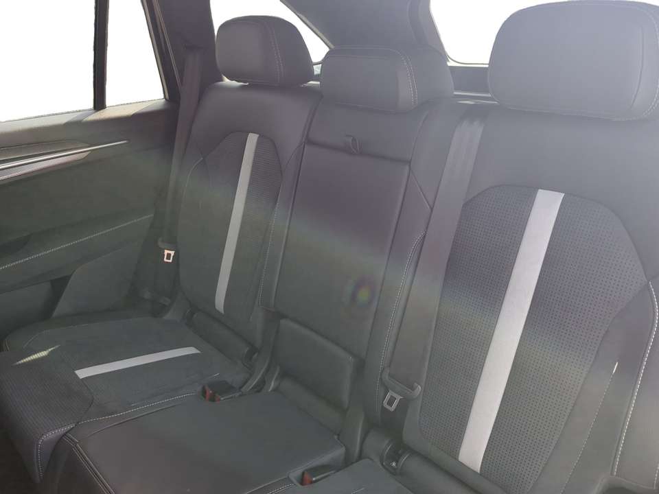 Skoda Kodiaq - Imagem 9